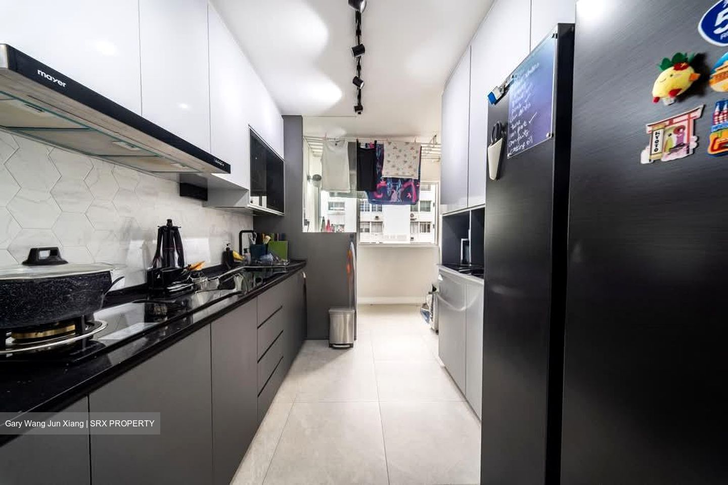Blk 123 Bishan Street 12 (Bishan), HDB 4 Rooms #574021401
